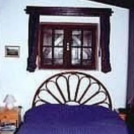 In Mit Eigener Terrasse By Interhome Holiday home *
