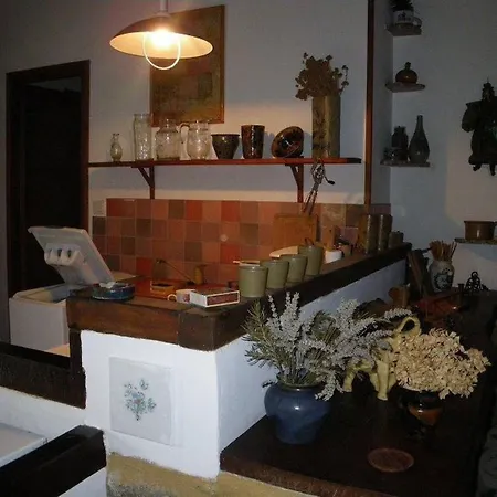 In Mit Eigener Terrasse By Interhome *
